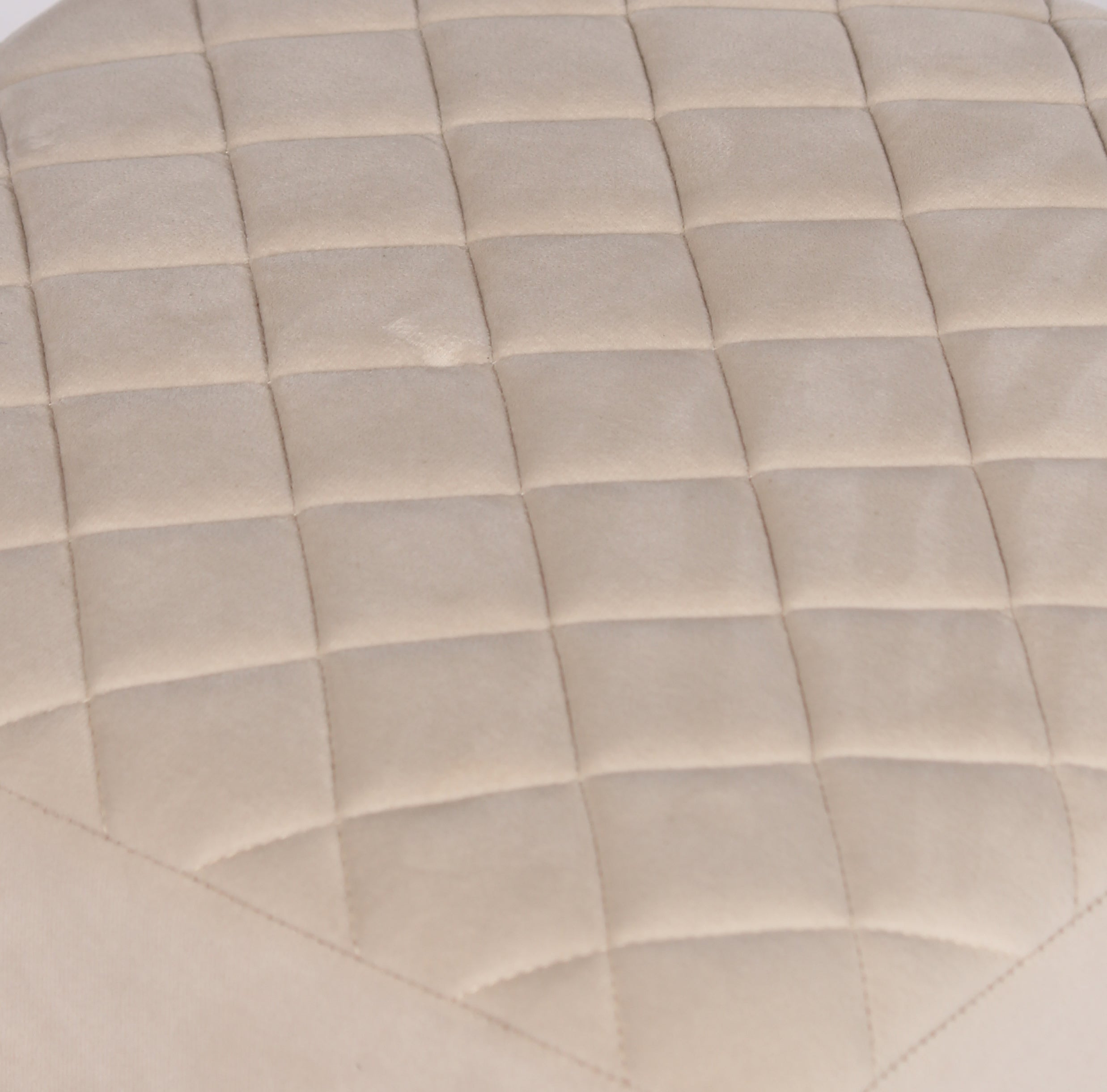 SoftCube Ottoman