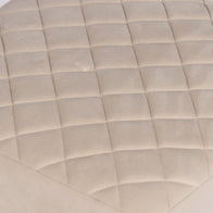SoftCube Ottoman