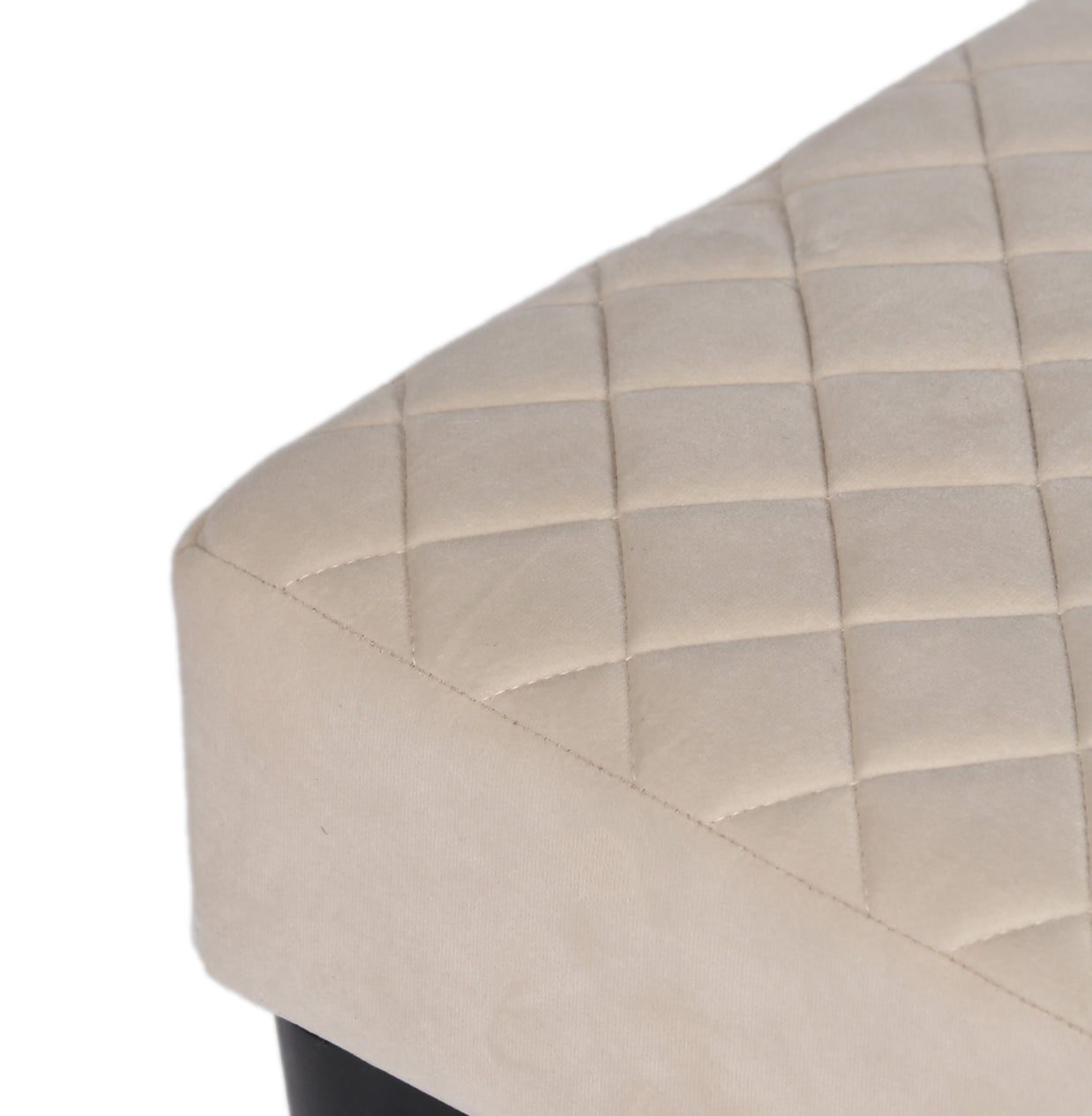 SoftCube Ottoman