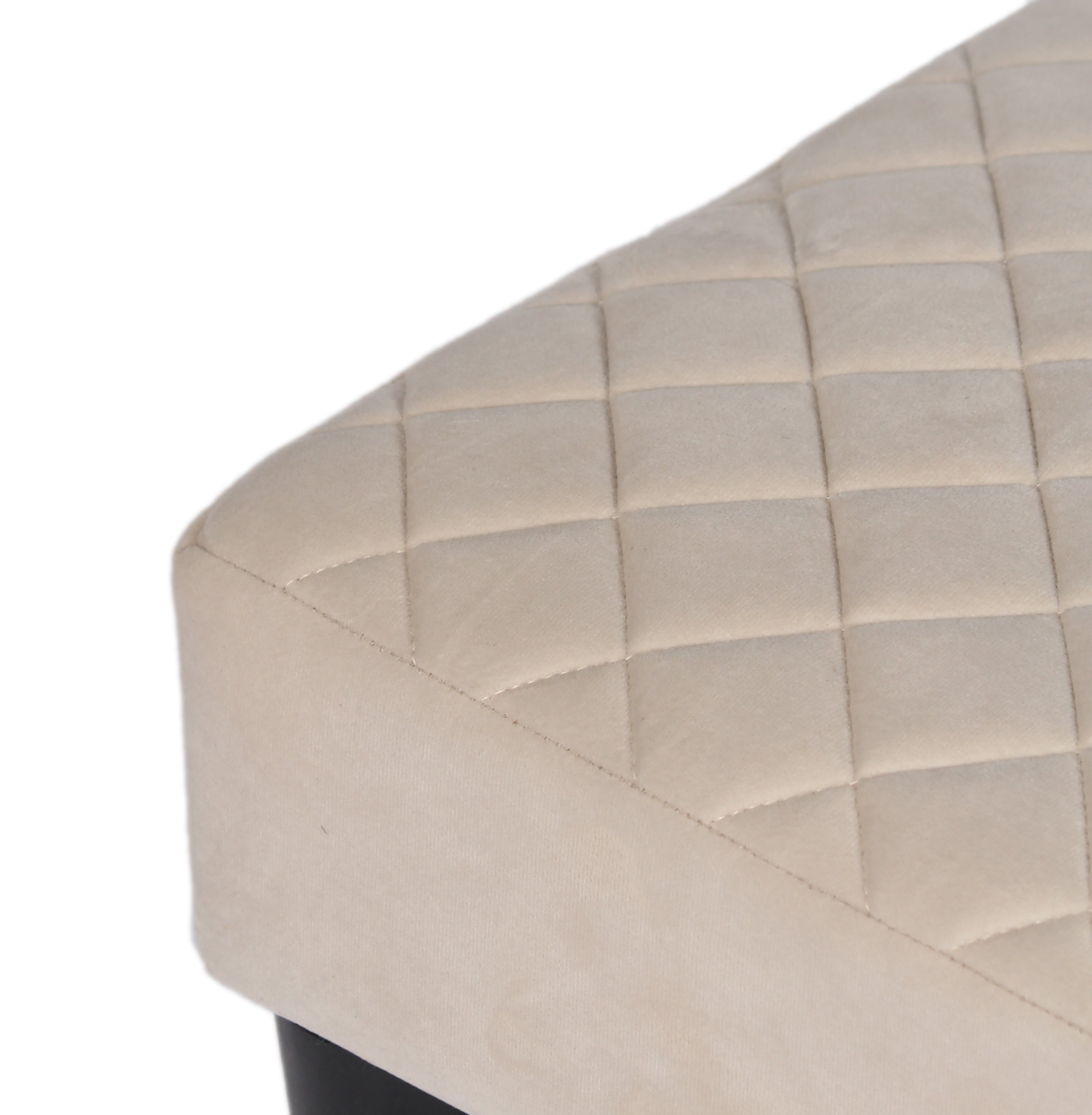 SoftCube Ottoman