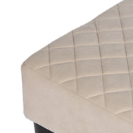 SoftCube Ottoman
