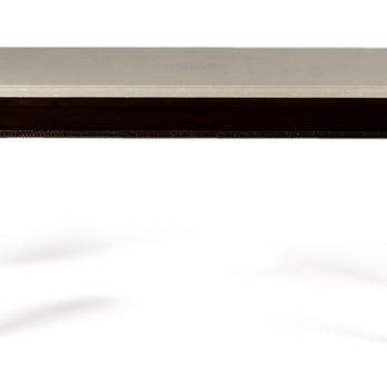 Haveli Classic Dining Table