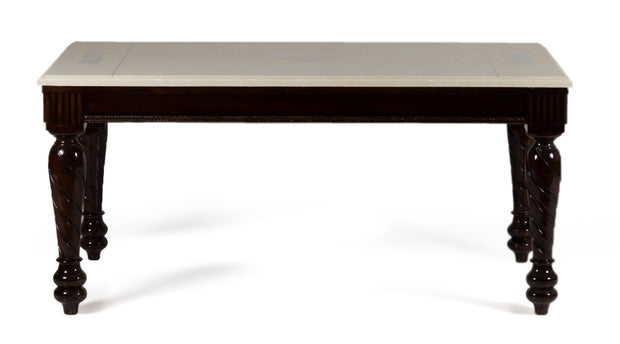 Haveli Classic Dining Table