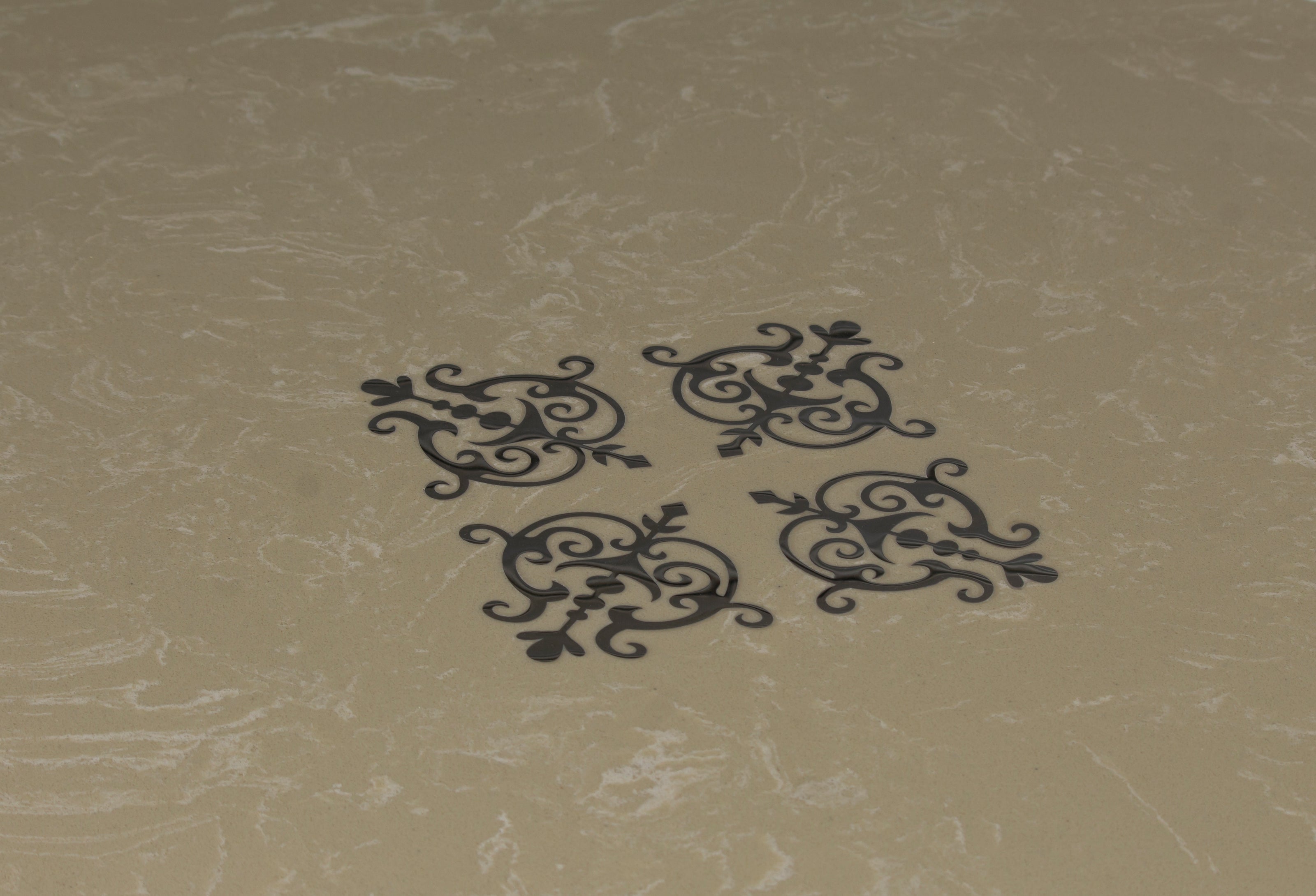 Haveli Classic Dining Table