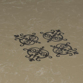 Haveli Classic Dining Table