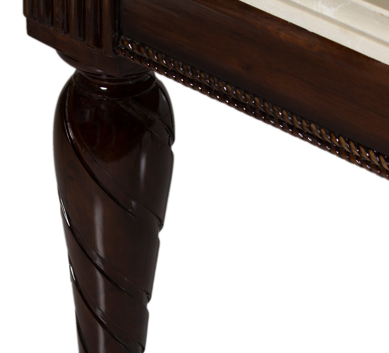 Haveli Classic Dining Table