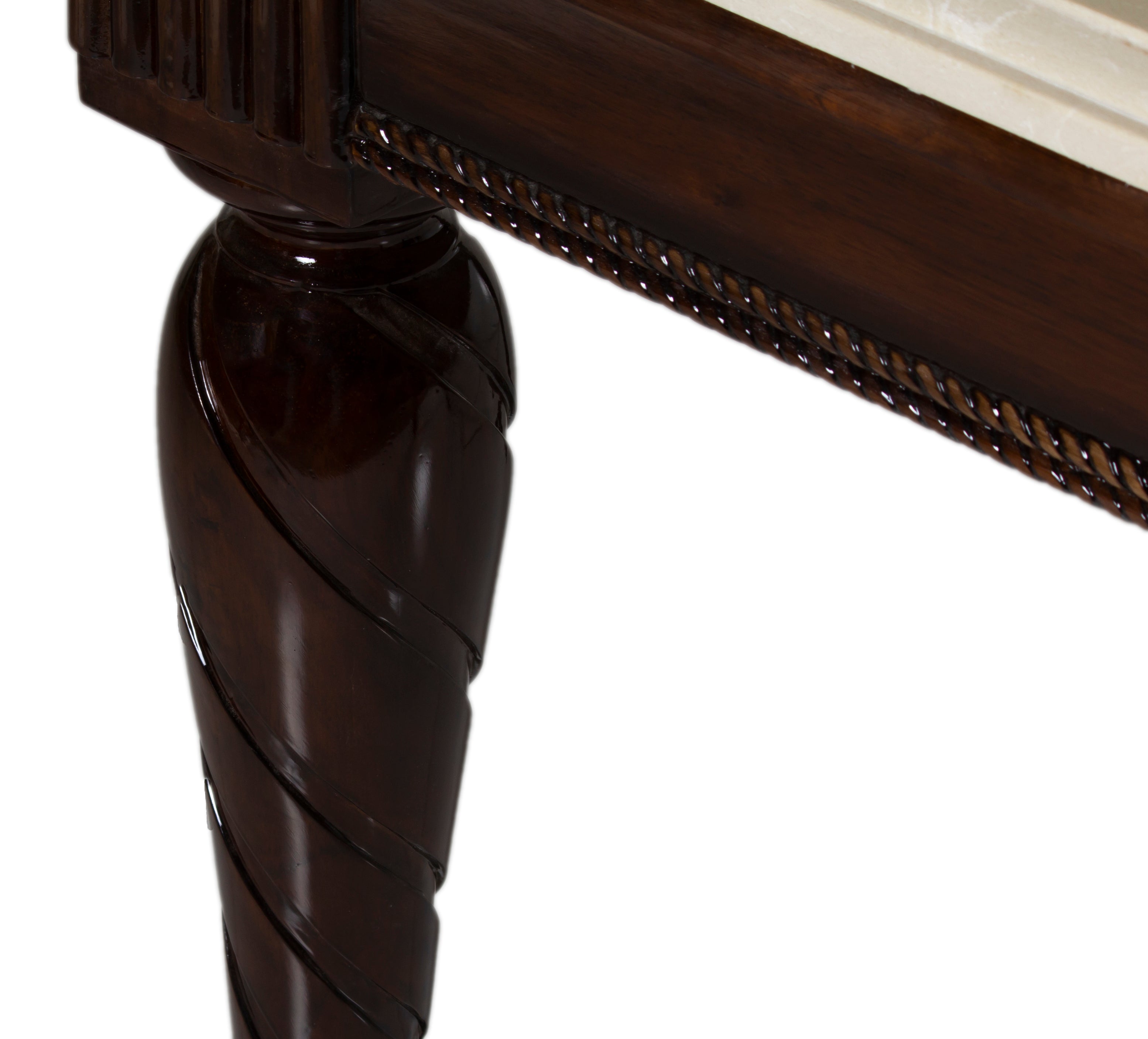 Haveli Classic Dining Table