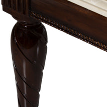 Haveli Classic Dining Table