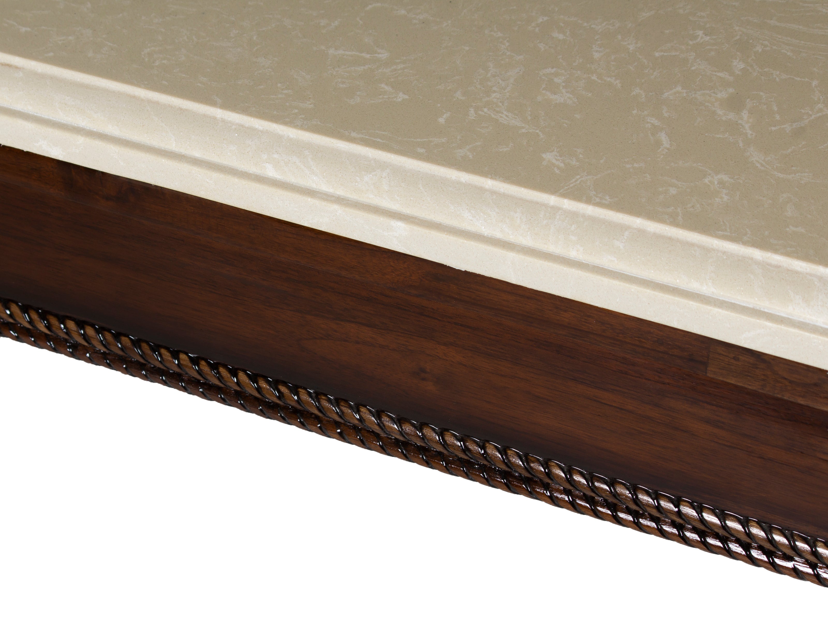Haveli Classic Dining Table