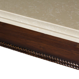 Haveli Classic Dining Table