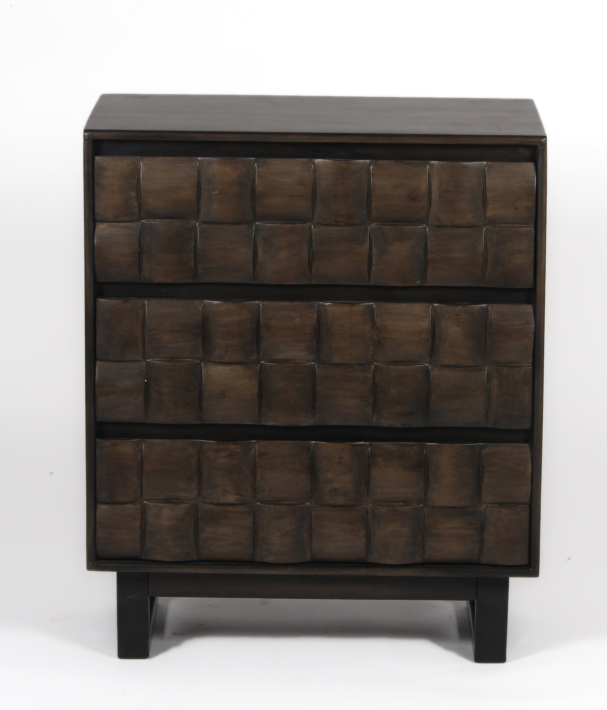 Caldrex Storage Chest Drawer
