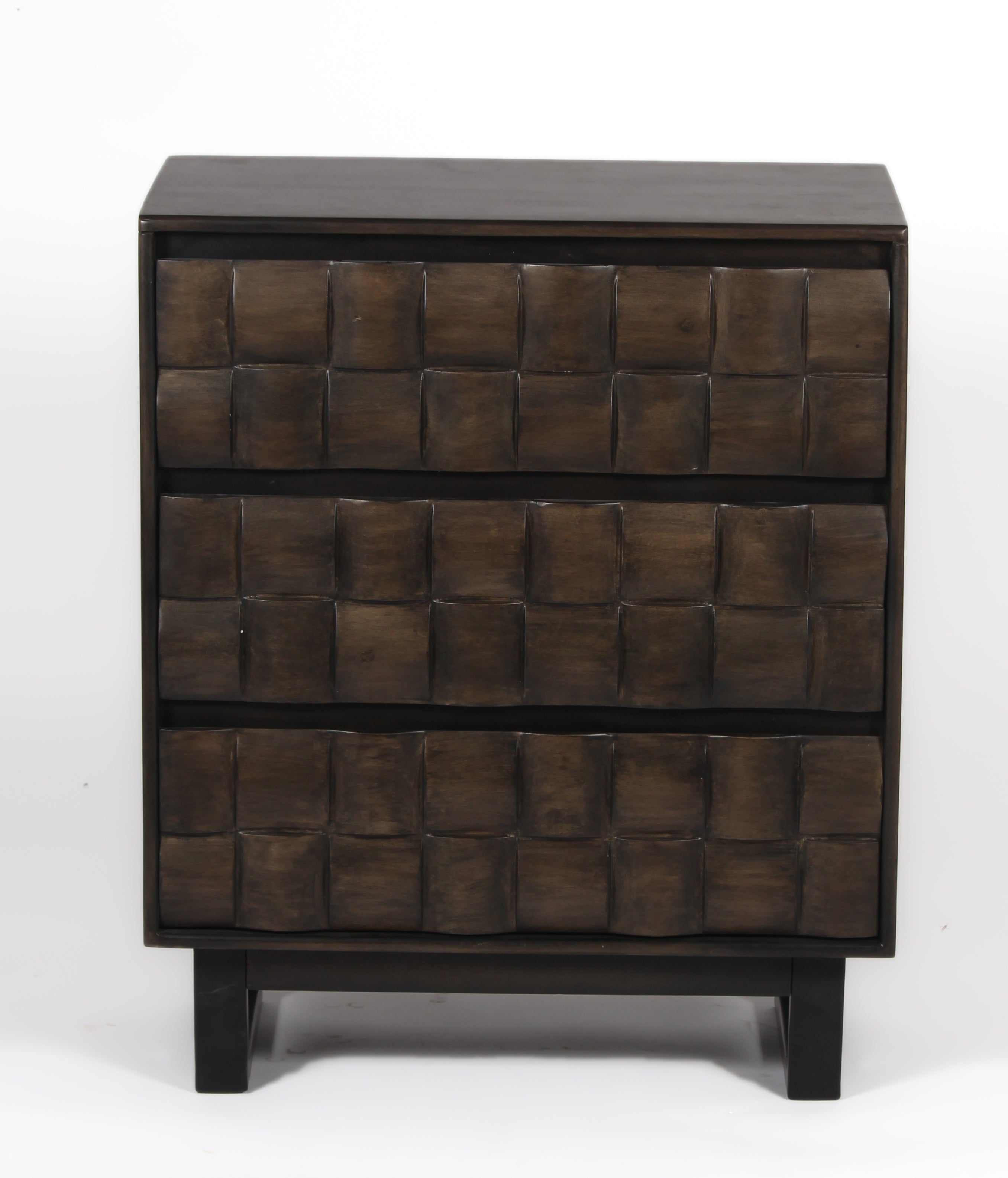 Caldrex Storage Chest Drawer