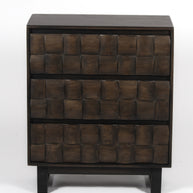 Caldrex Storage Chest Drawer
