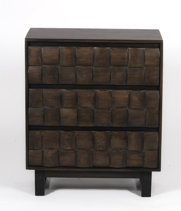 Caldrex Storage Chest Drawer