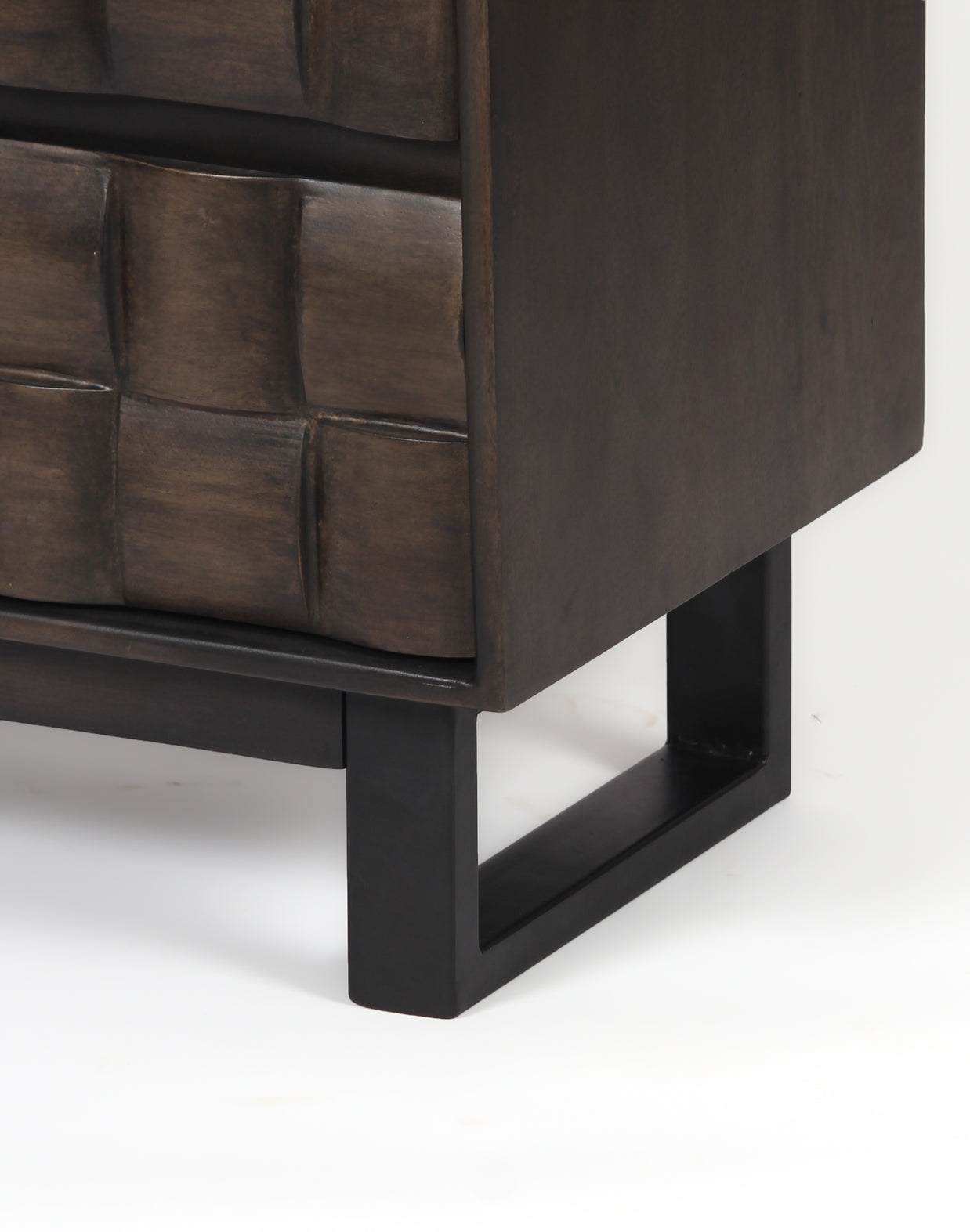 Caldrex Storage Chest Drawer