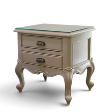 Belle Royale French Classic Nightstand