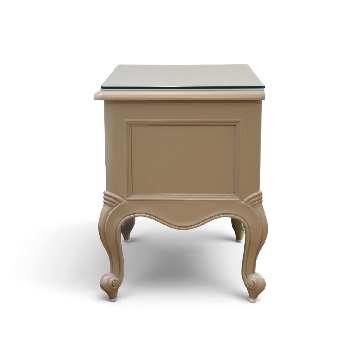 Belle Royale French Classic Nightstand