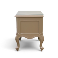 Belle Royale French Classic Nightstand