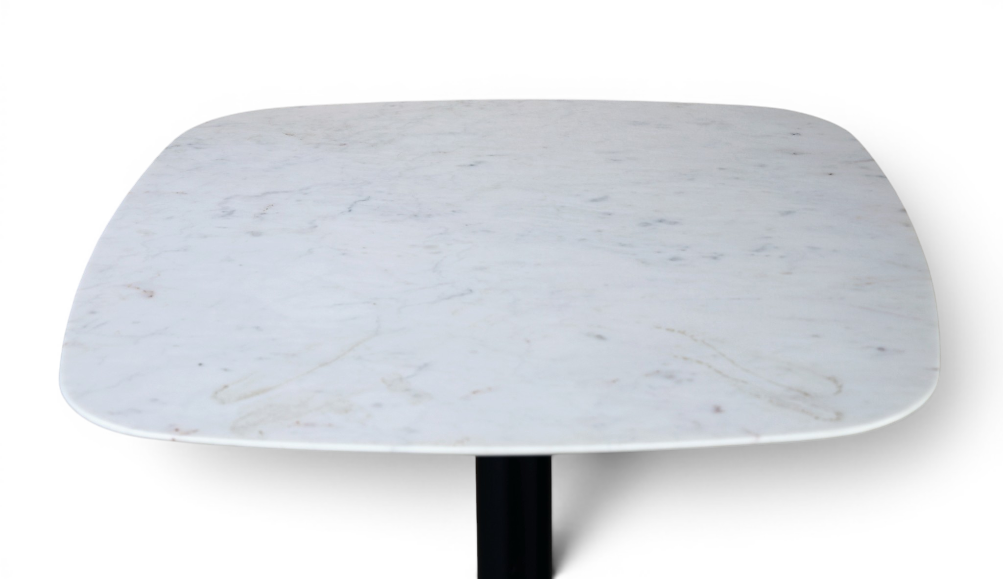 Oasis Matte Outdoor Dining Table