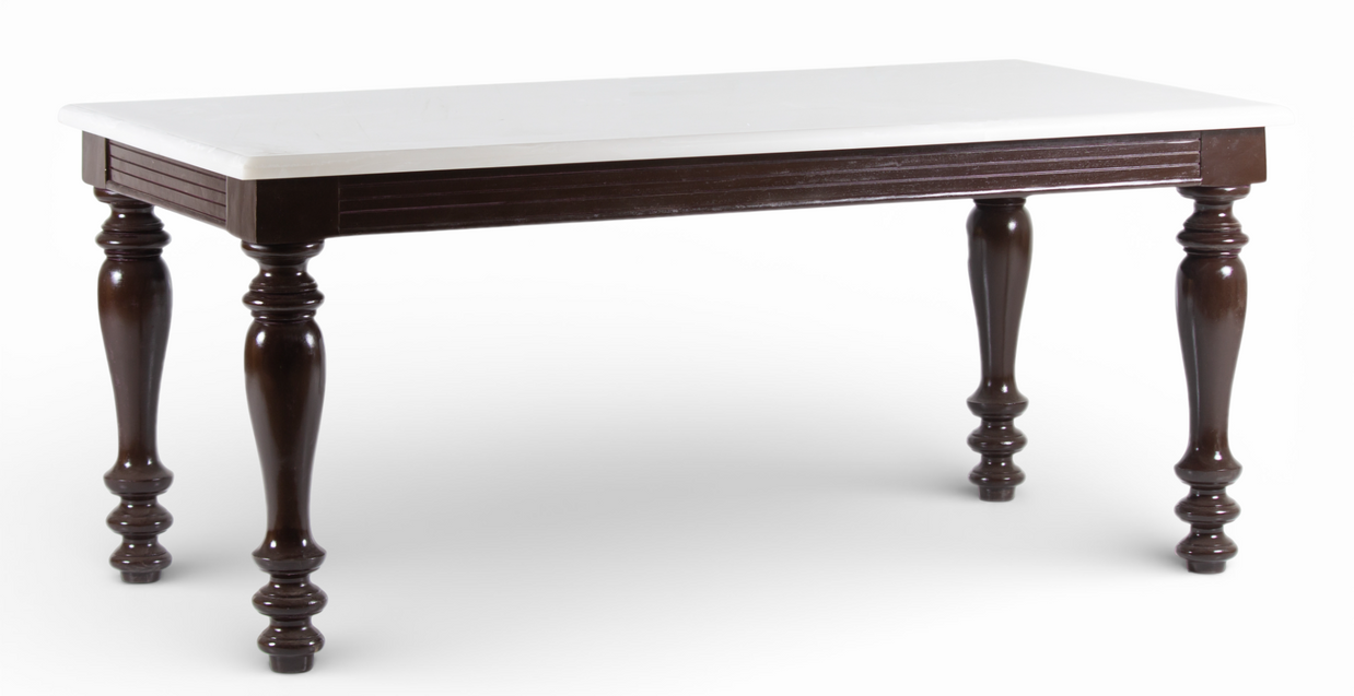 Viraasat Royal Dining Table