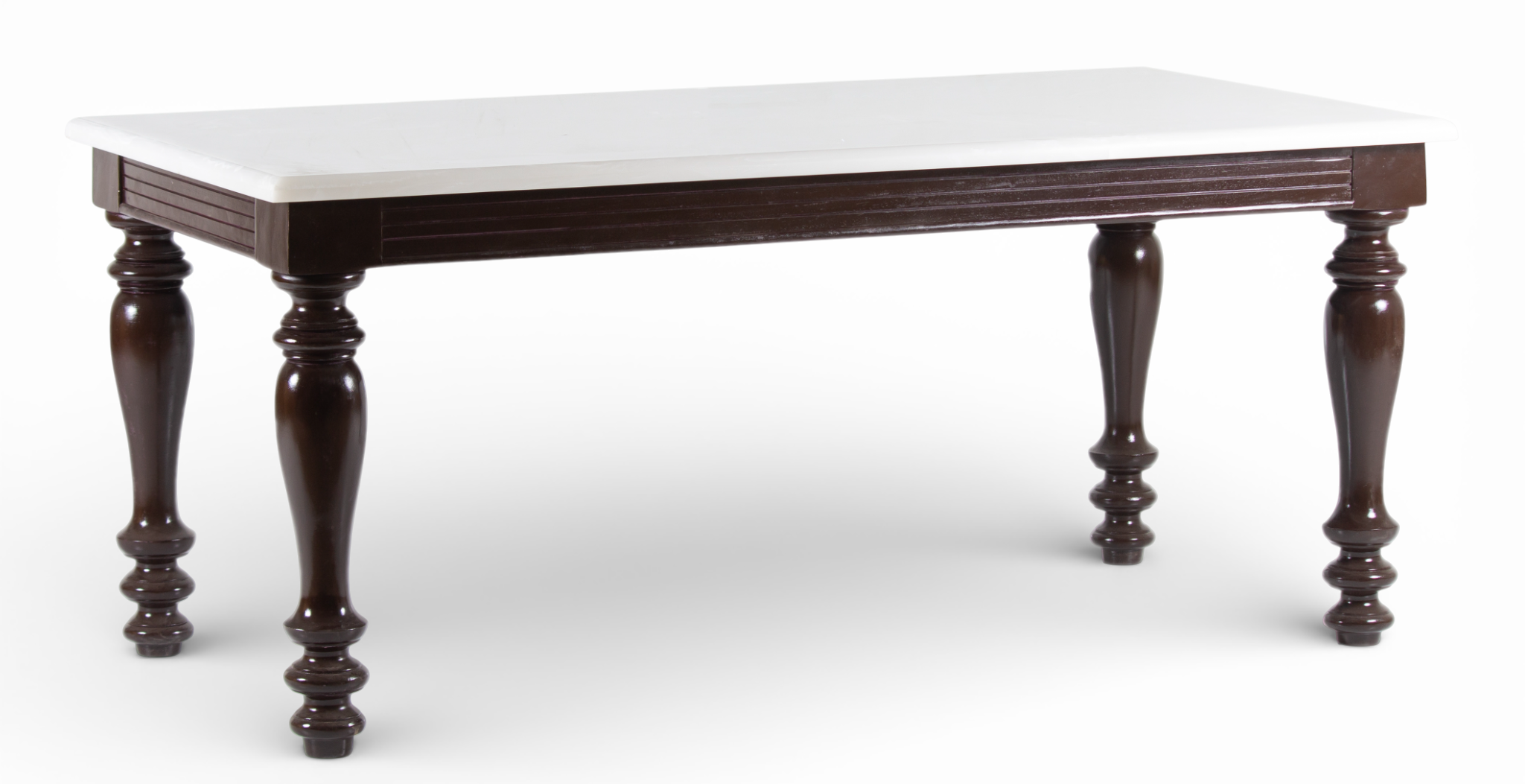 Viraasat Royal Dining Table