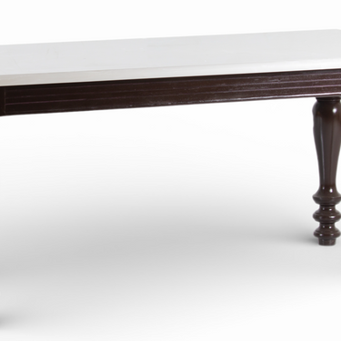 Viraasat Royal Dining Table