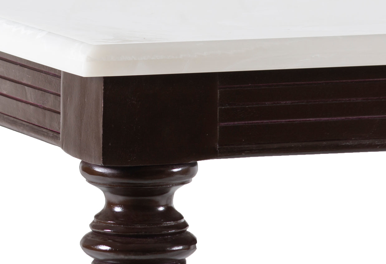 Viraasat Royal Dining Table