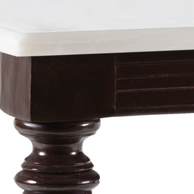 Viraasat Royal Dining Table