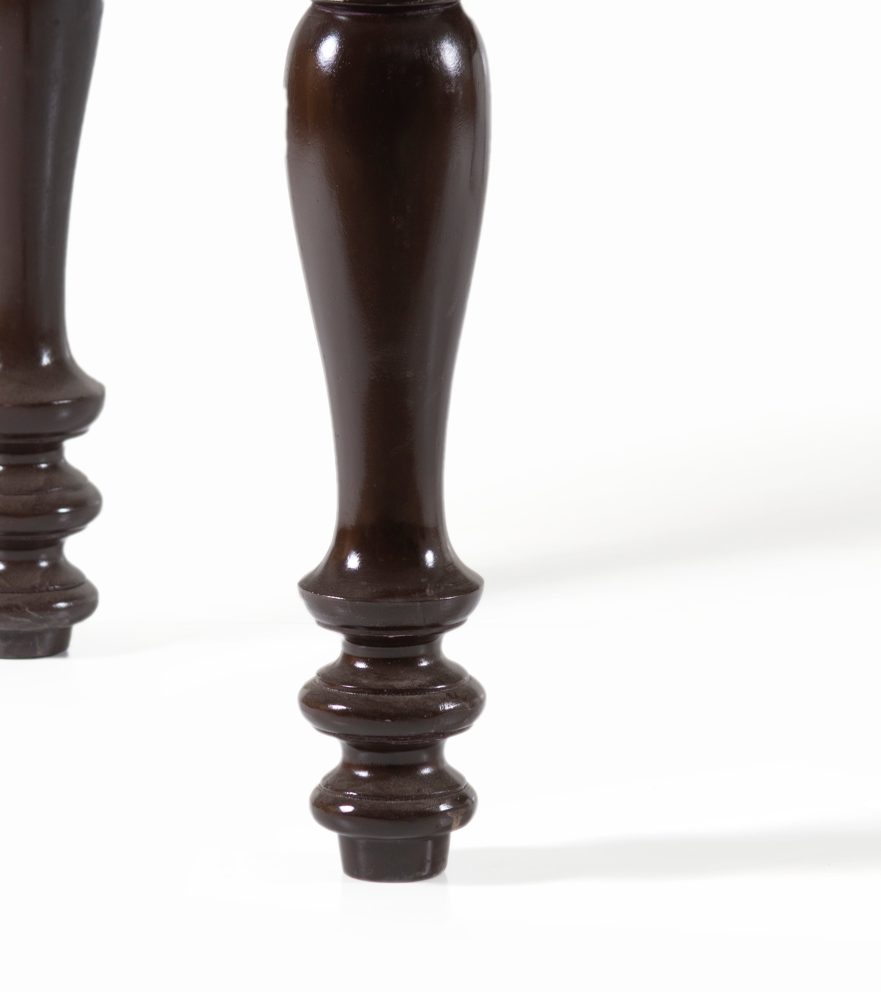 Viraasat Royal Dining Table