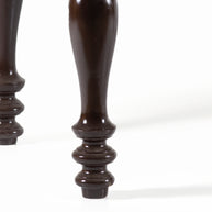 Viraasat Royal Dining Table