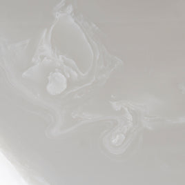 Viraasat Royal Dining Table