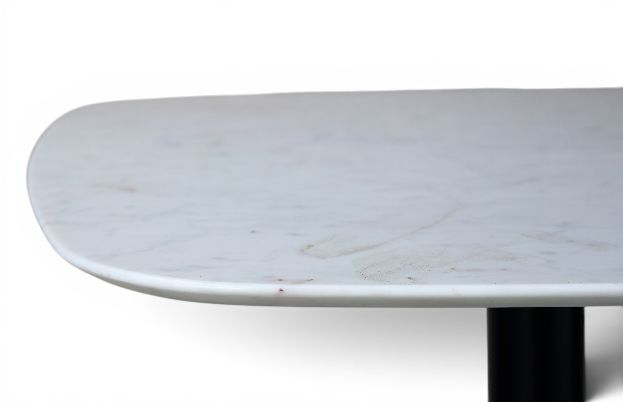 Oasis Matte Outdoor Dining Table