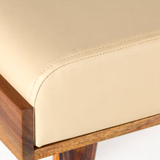 PlushCraft Bench