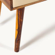 PlushCraft Bench