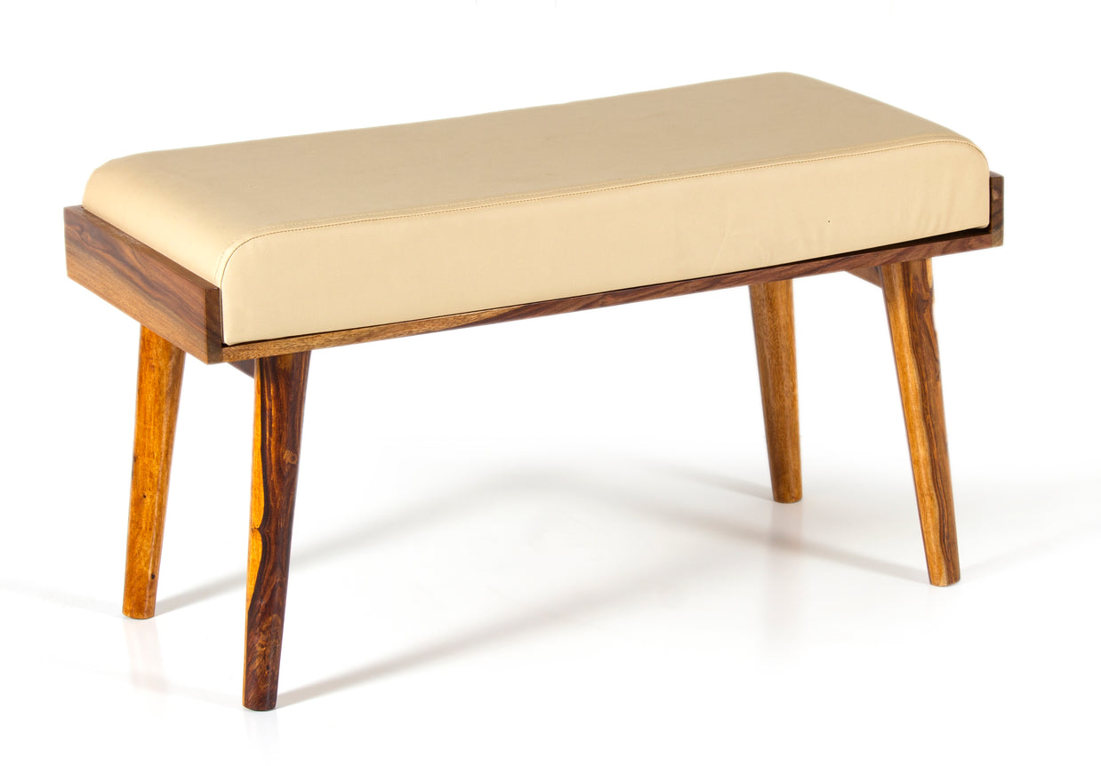 PlushCraft Bench