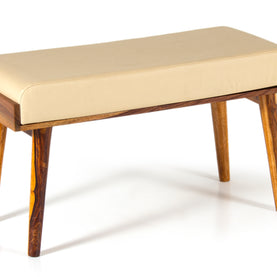 PlushCraft Bench