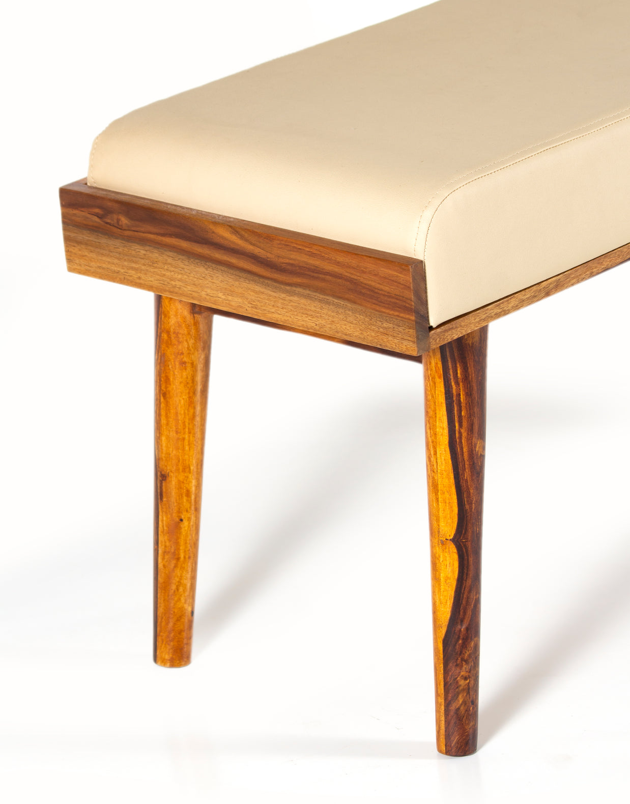PlushCraft Bench