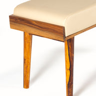 PlushCraft Bench