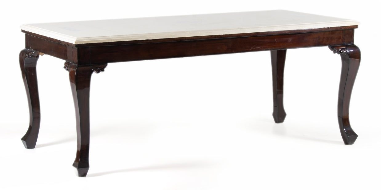 Utsav Heritage Dining Table
