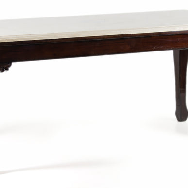 Utsav Heritage Dining Table