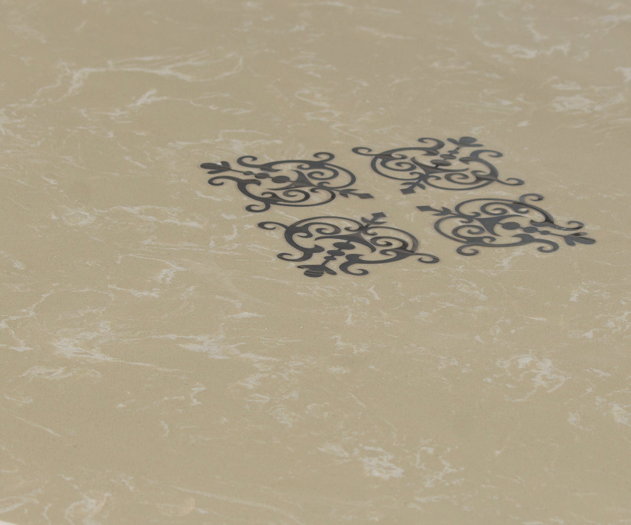 Utsav Heritage Dining Table