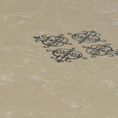 Utsav Heritage Dining Table