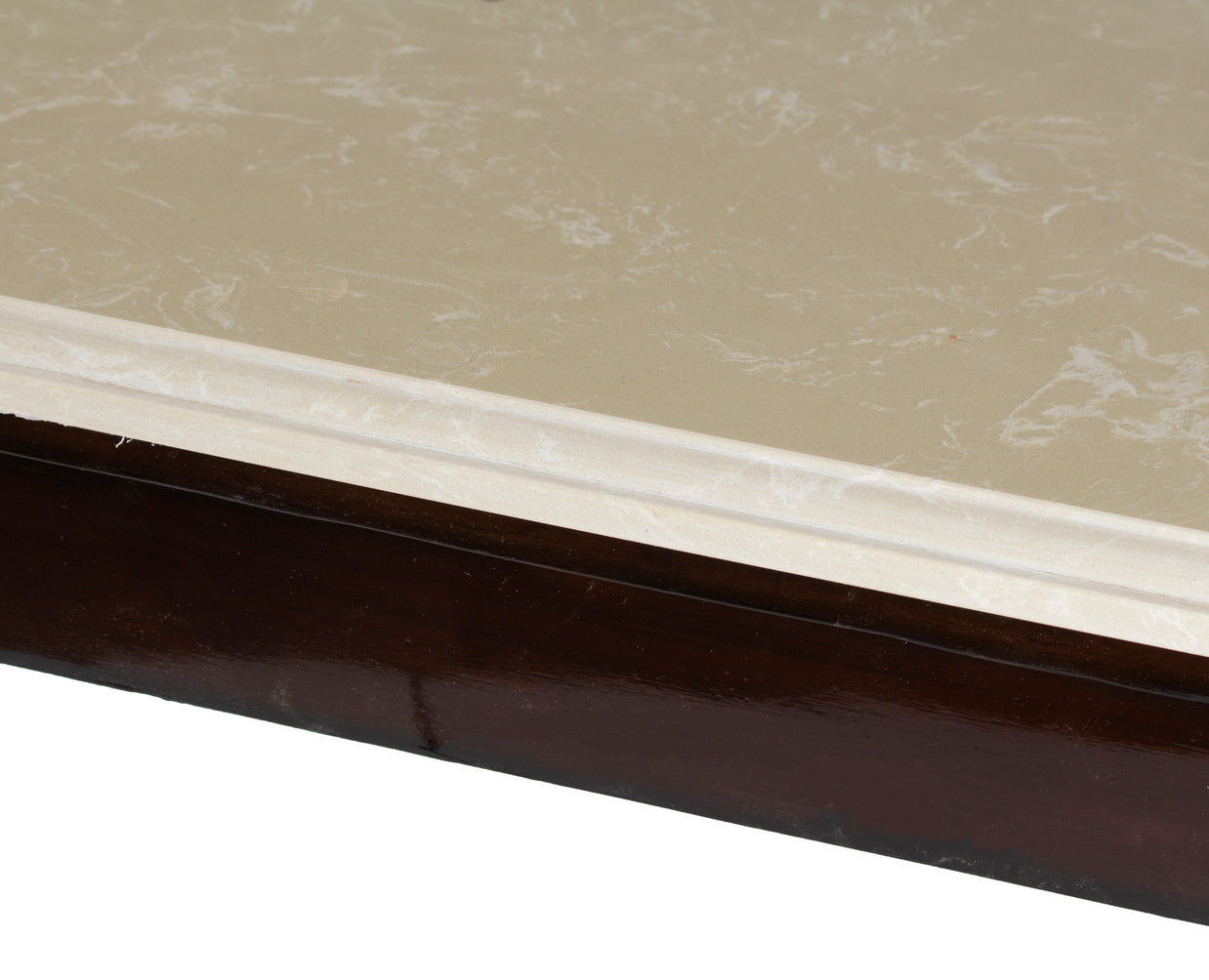 Utsav Heritage Dining Table