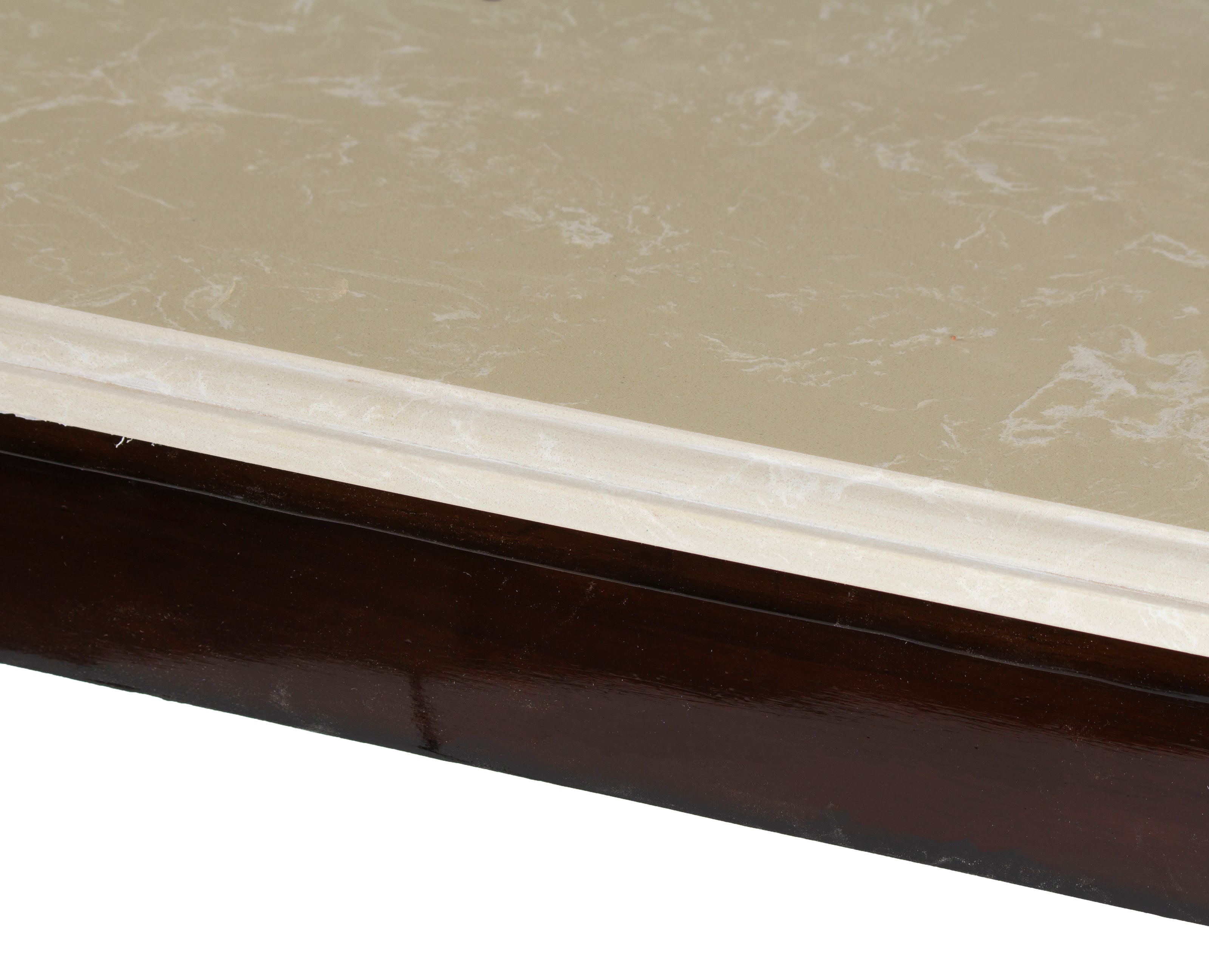 Utsav Heritage Dining Table