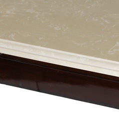 Utsav Heritage Dining Table