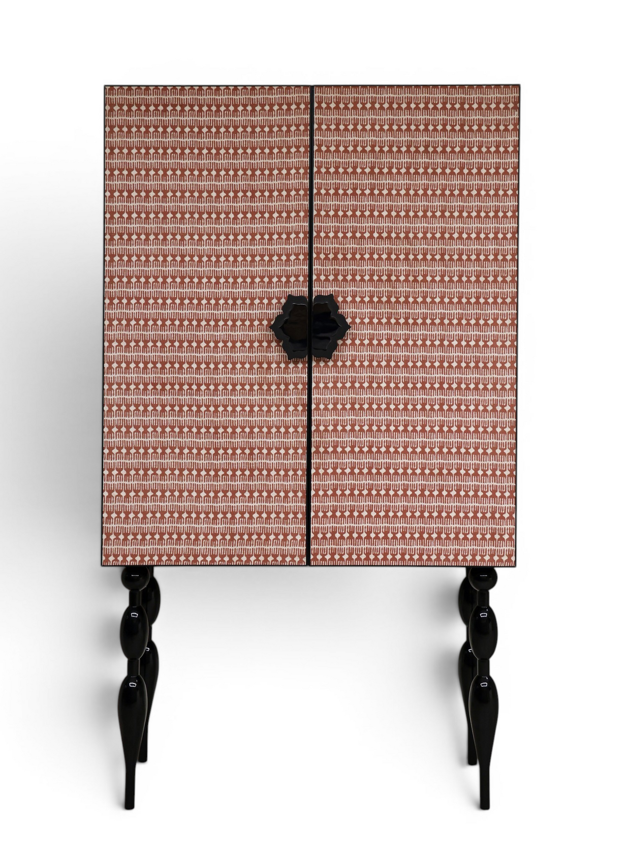 Signature Library Storage Cabinet