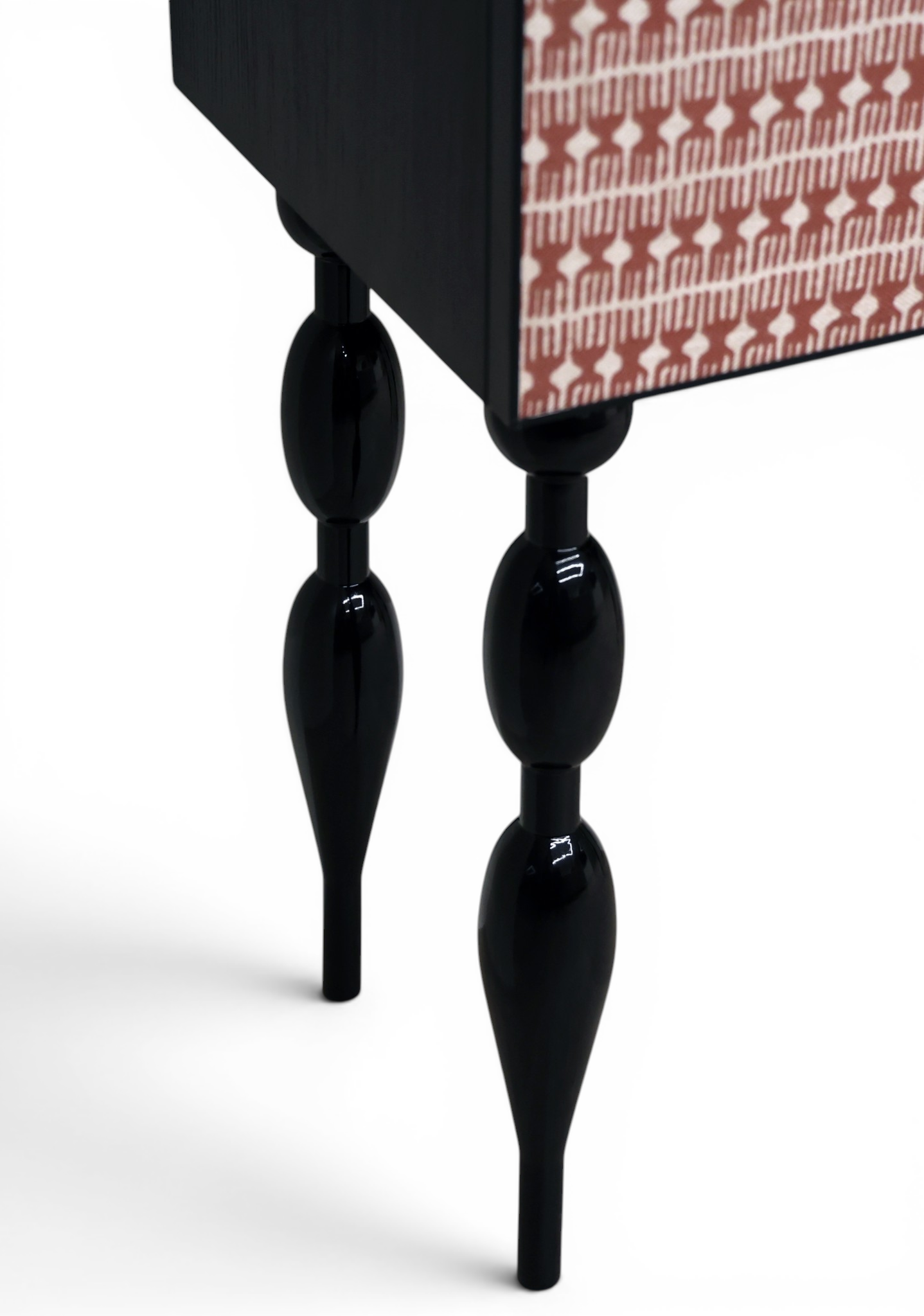 Signature Library Storage Cabinet