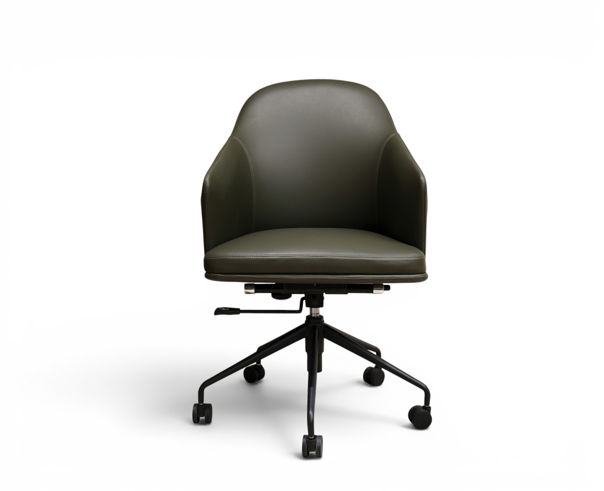 Executive Pro Swivel Office Chair
