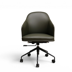 Executive Pro Swivel Office Chair