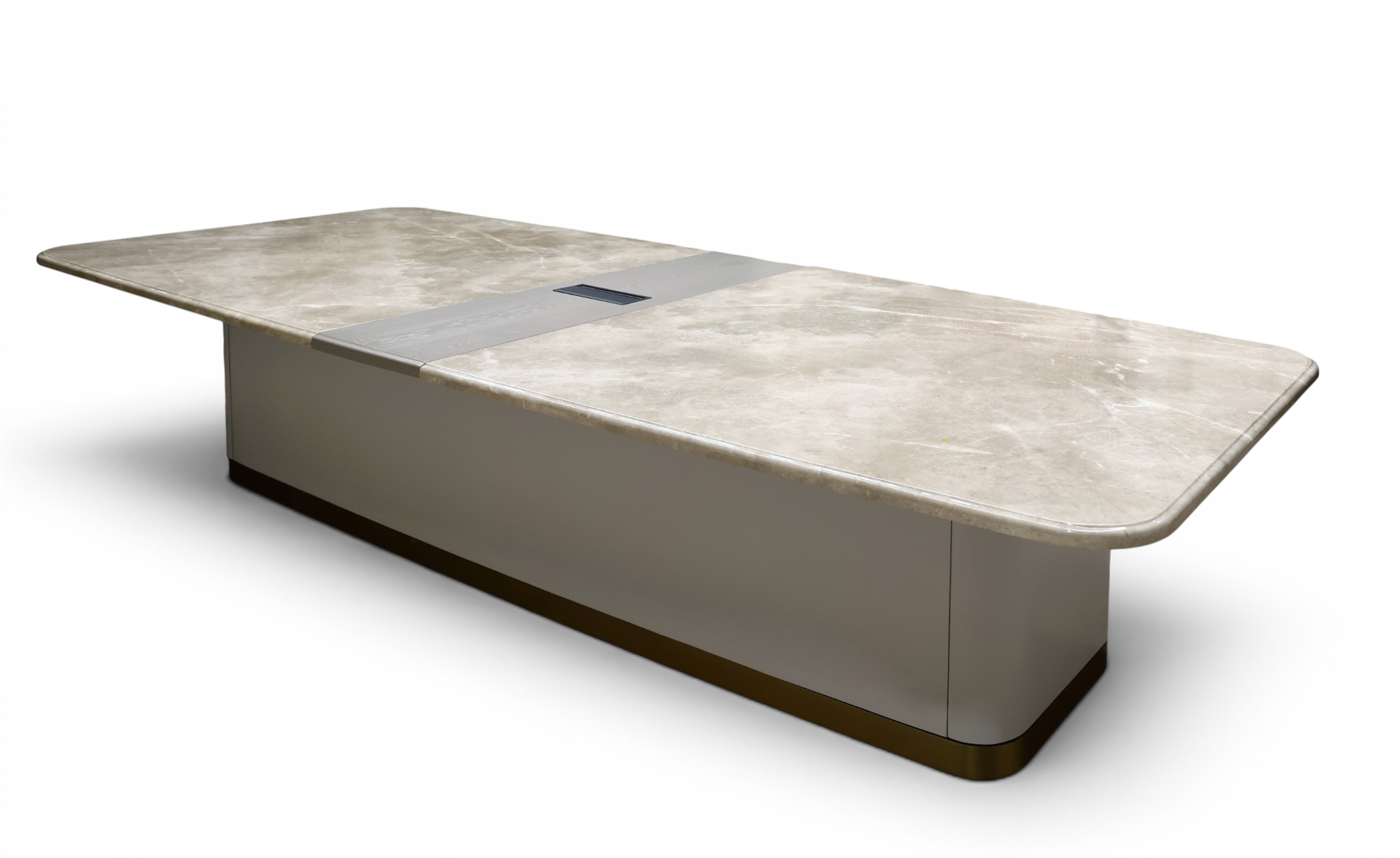 Axis Executive Conference Table
